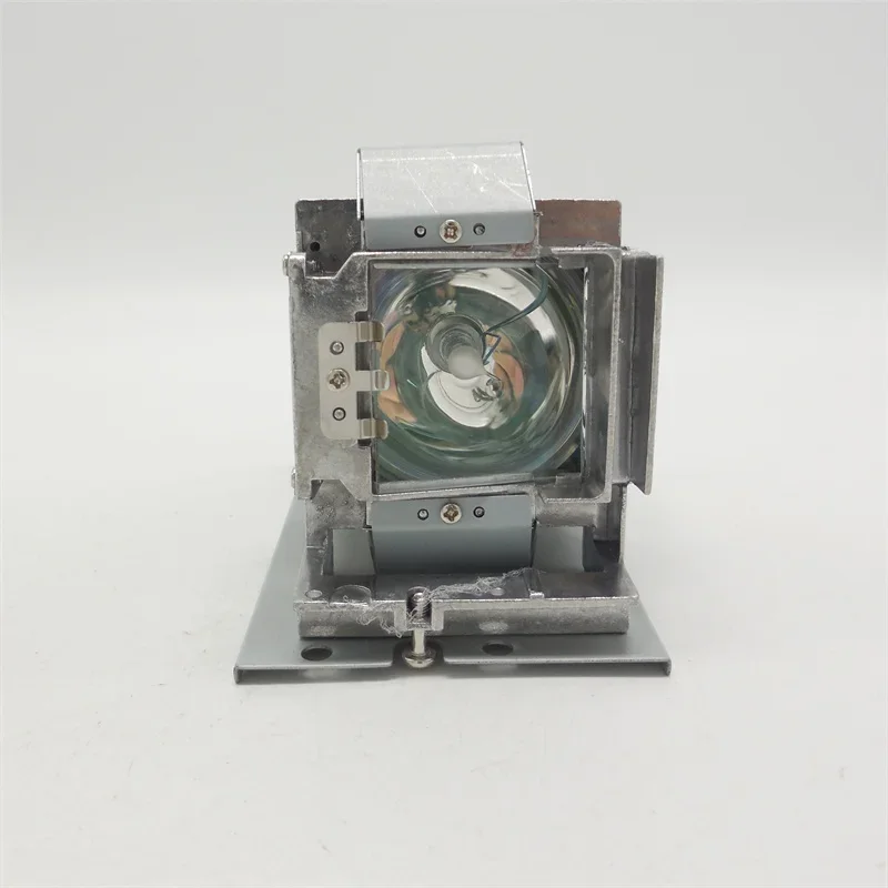 SP-LAMP-085 / SP-LAMP-088 Replacement Module For Infocus IN3138HD IN8606HD SPLAMP088