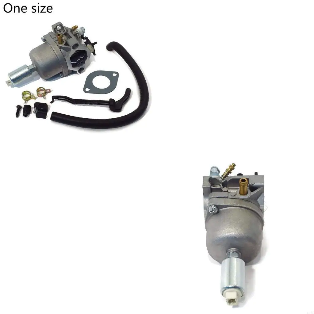 

Auto Part New Carburetor CARB Fits for 311707 311777 312707 312777 313707 313777