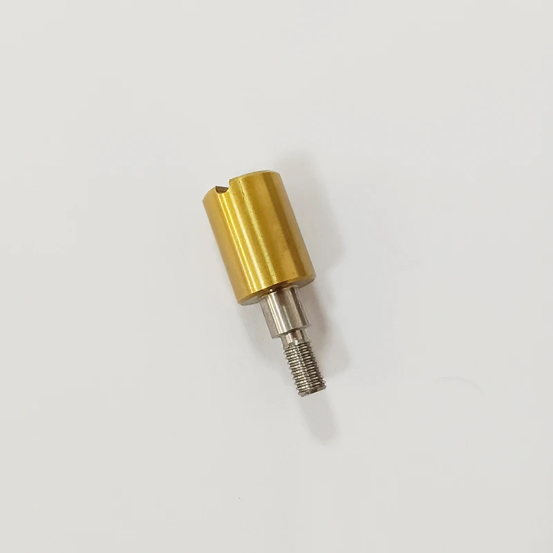 

Wire Cutting Slow Wire Accessory X054D990H01