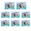 PE12510CT