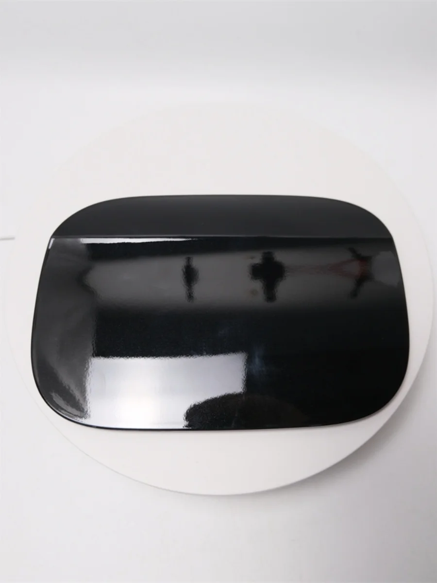 لمرسيدس بنز A180L A200L A220L A35L غطاء منفذ الوقود ، غطاء باب صغير لخزان الوقود