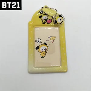 8ベストセールスBT21マーチ-3