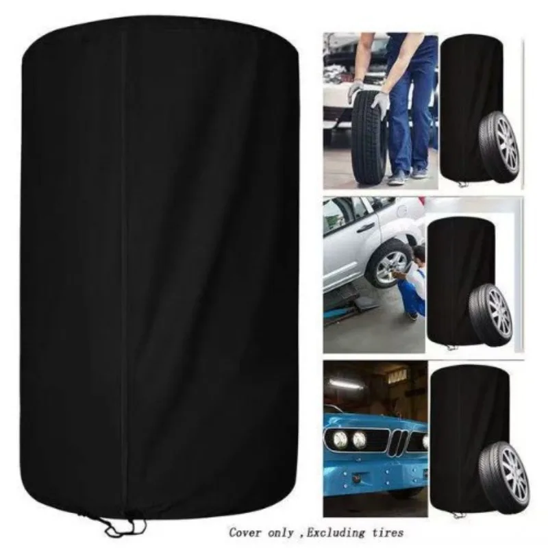 Thumbnail 3 - #8 Budget Patio Heater Covers for Smart Shoppers