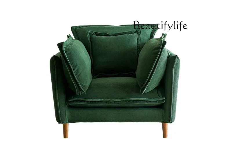 C40 Chairnordic Jap…