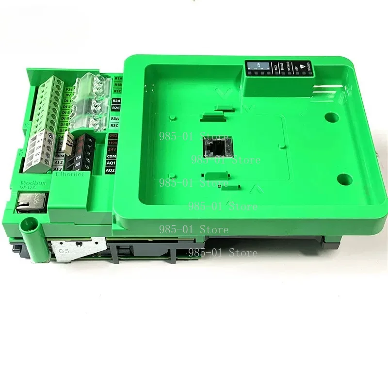 ATV630 Inverter Board Kit, EAV67703 Motherboard HRB11062 IO Board VX4B600100 CPU Board