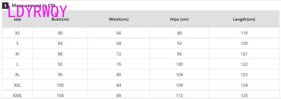 French Vintage Purple V-Neck Over Knee Dress New Bubble Sleeve Slim Fit Fishtail Long Dress