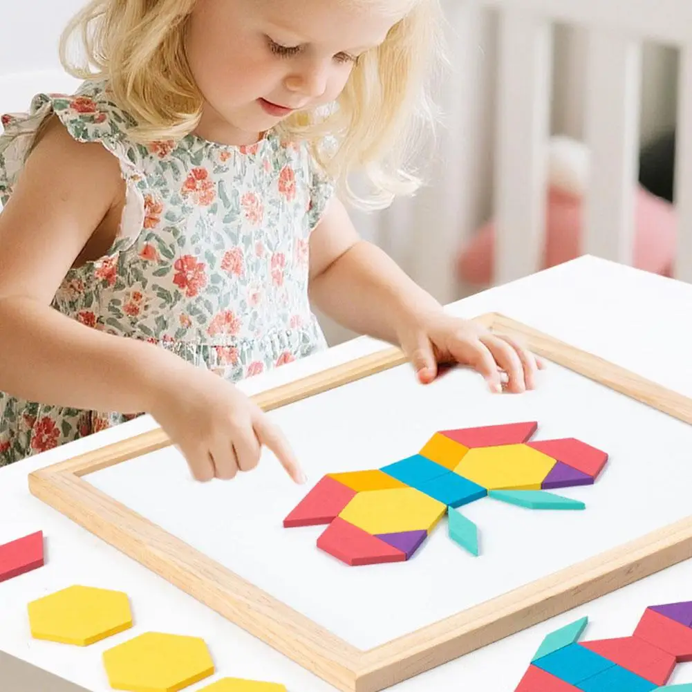 magnetic-wooden-puzzle-blocks-geometric-shapes-tear-educational-box-safe-off-gift-storage-cards-toy-design-portable-learnin-m0w0