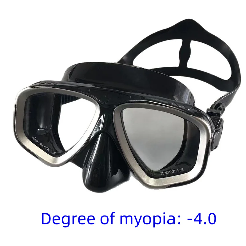 Thumbnail 4 - #45 Snorkeling Equipment Comparison Guide