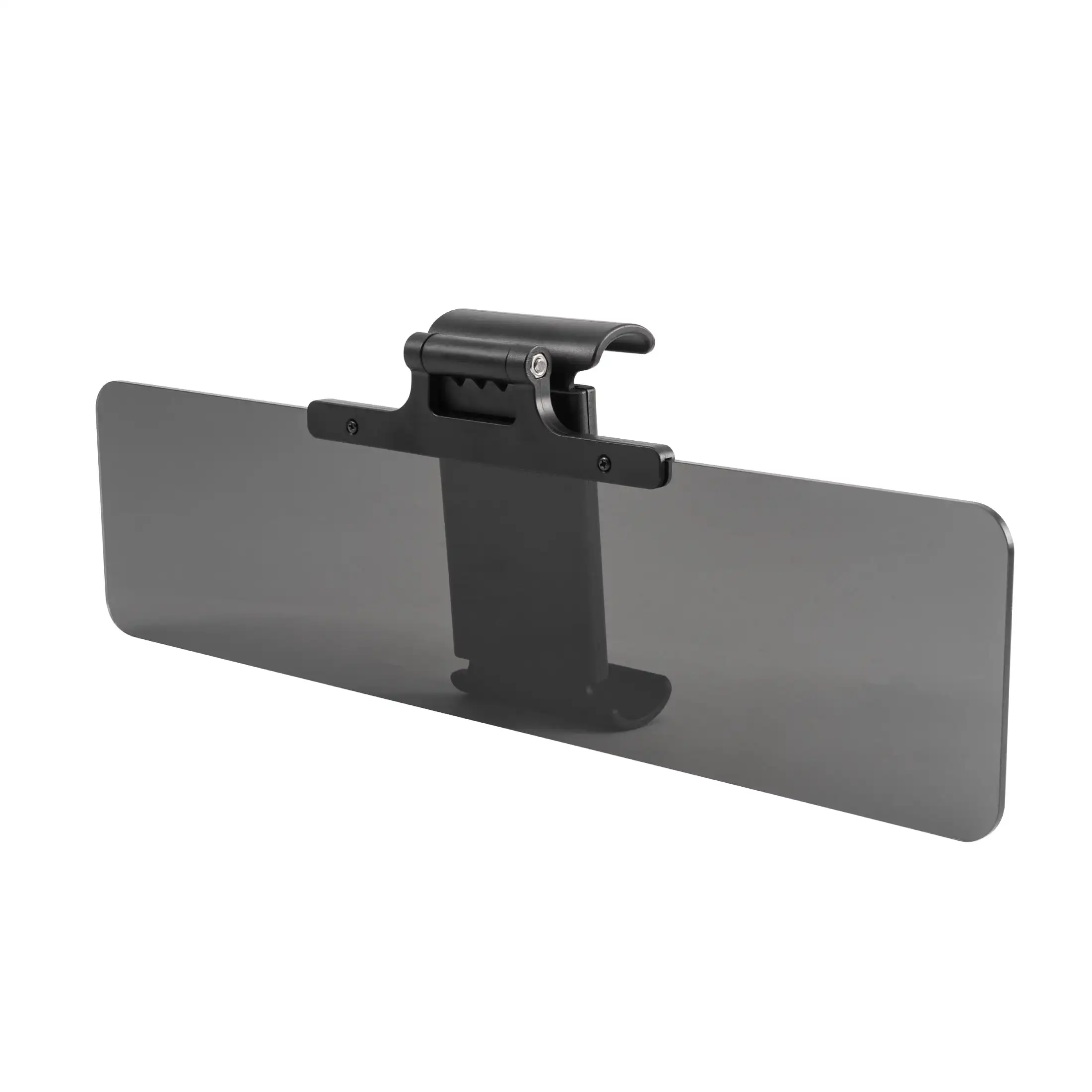 

Universal Fit Tinted Sun Out Glare 1 Count ,Size 14X3.5"