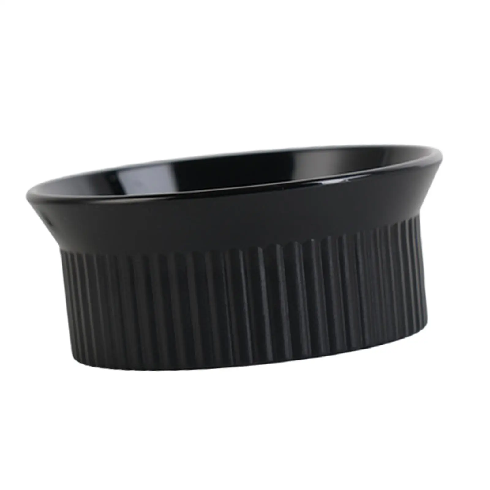 เครื่องชงกาแฟอิตาเลียนเครื่องจ่ายกาแฟแบบวงแหวนเครื่องจ่ายกาแฟแบบกาต้มน้ำผง