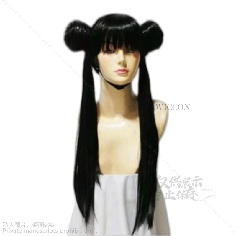 Anime Cardcaptor Sakura Card Captor Li Meiling Cosplay Costume Wig Taoist Clothing Uniform Dress Shoes Woman Kawaii Party Lolita