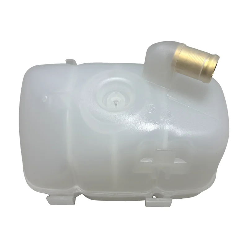 30760100 engine water tank auxiliary kettle antifreeze water tank for VOLVO XC90 S80 V70 S60