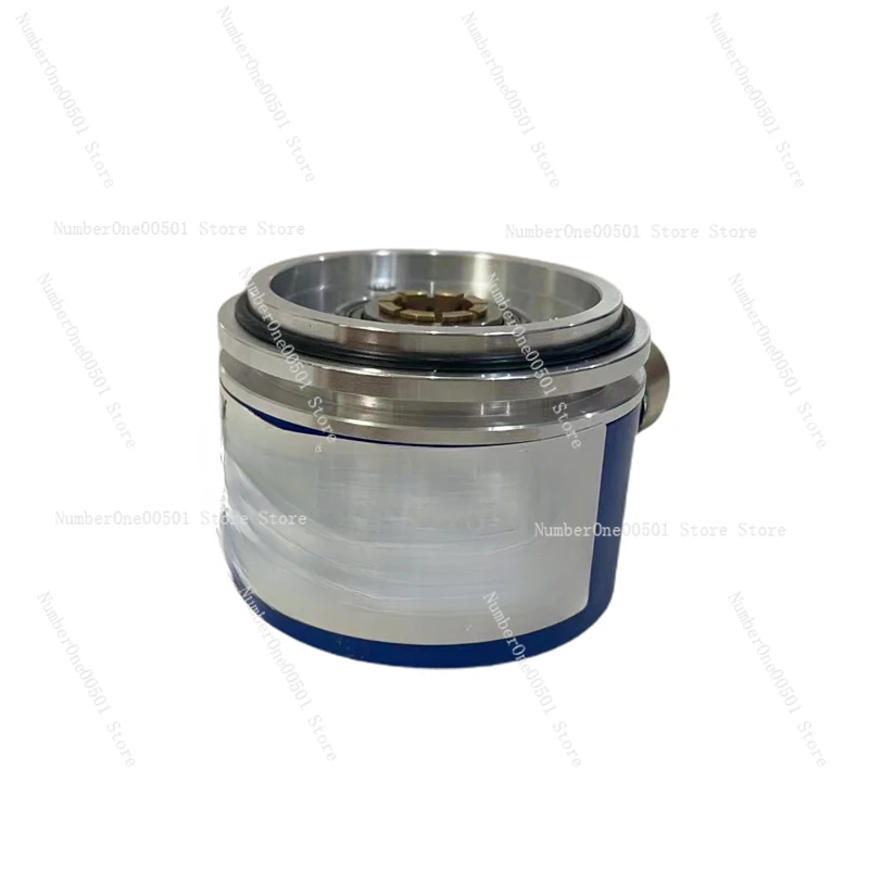 

Encoder DGS65-EAA01024 GZA0-S01 GAA01000 03600 5000