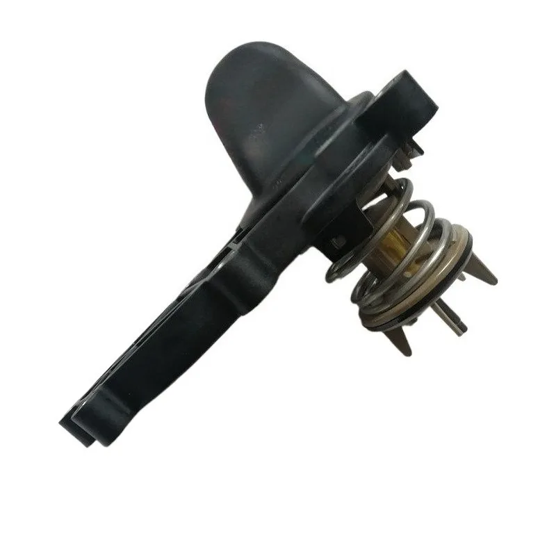 For Audi A5 S5 A6L …