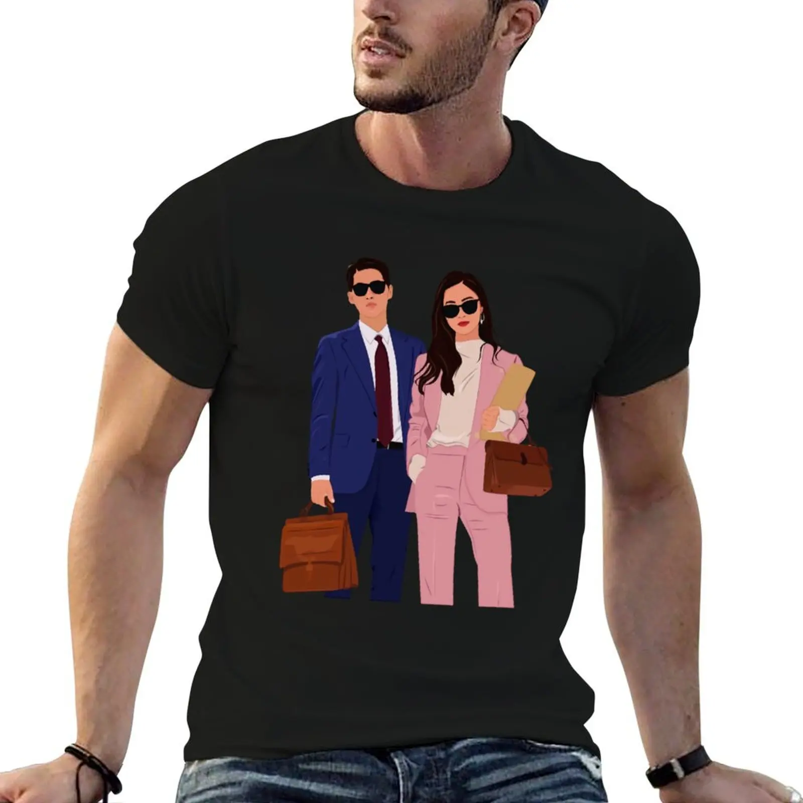 

shirt man Vincenzo T-Shirt Cassano t graphic for shirts designer t T-Shirt funny man