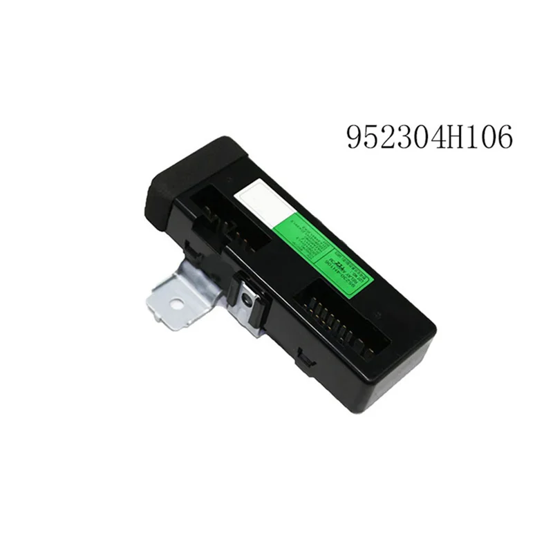 

Relay Assy ICM Relay Relay For Hyundai Grand Starex 952304H106 95230-4H106 Relay