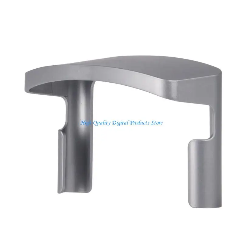 

U2JE Rainproof Cover Access Control Keypad Dust Protections Case Plastic Protector