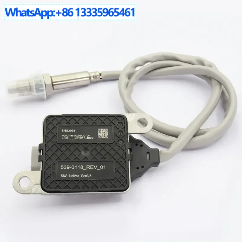 Suitable For Carter…