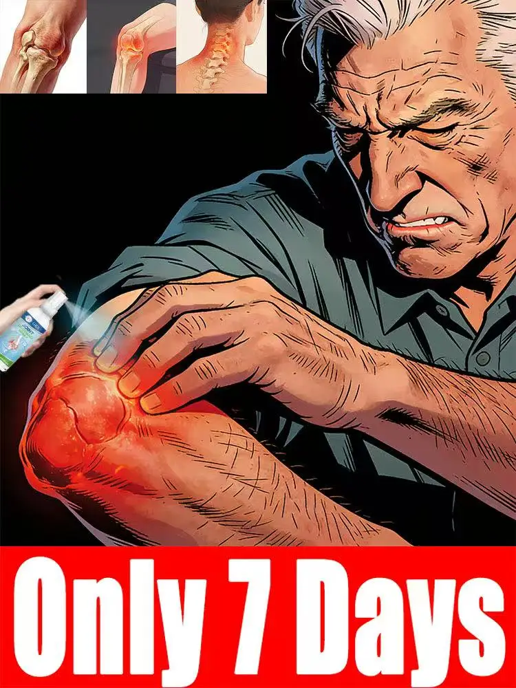 

Nᴏ ᴡᴀɪᴛɪɴɢ ʀᴇᴏ̨ᴜɪʀᴇᴅ, ʀᴇʟɪᴇᴠᴇs ᴊᴏɪɴᴛ ᴘᴀɪɴ,allows you to walk easily, suitable for most joints.