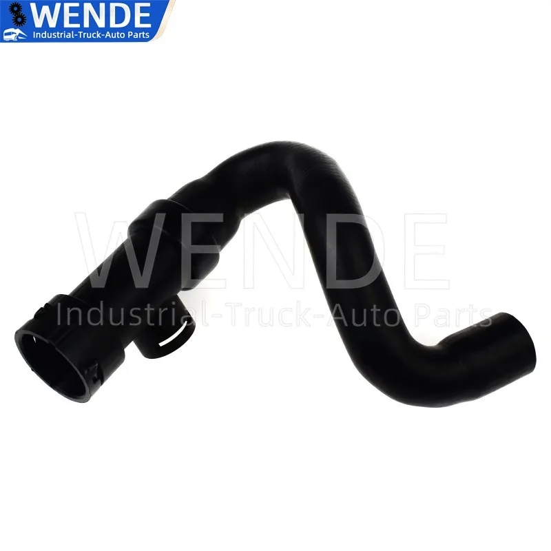 

OEM 8D0121055T Lower Radiator Coolant Water Hose For VW Passat Audi A4 Quattro A6 Quattro S4 8D0121055T 8D0121055T