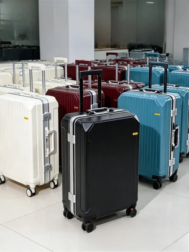 maleta-de-viaje-unisex-con-marco-de-aluminio-y-candado-de-combinacion-gran-capacidad-para-hombres-y-mujeres