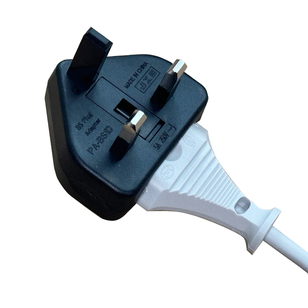 Malta Plug Socket: A Comprehensive Review and Guide for Travelers and Home Users