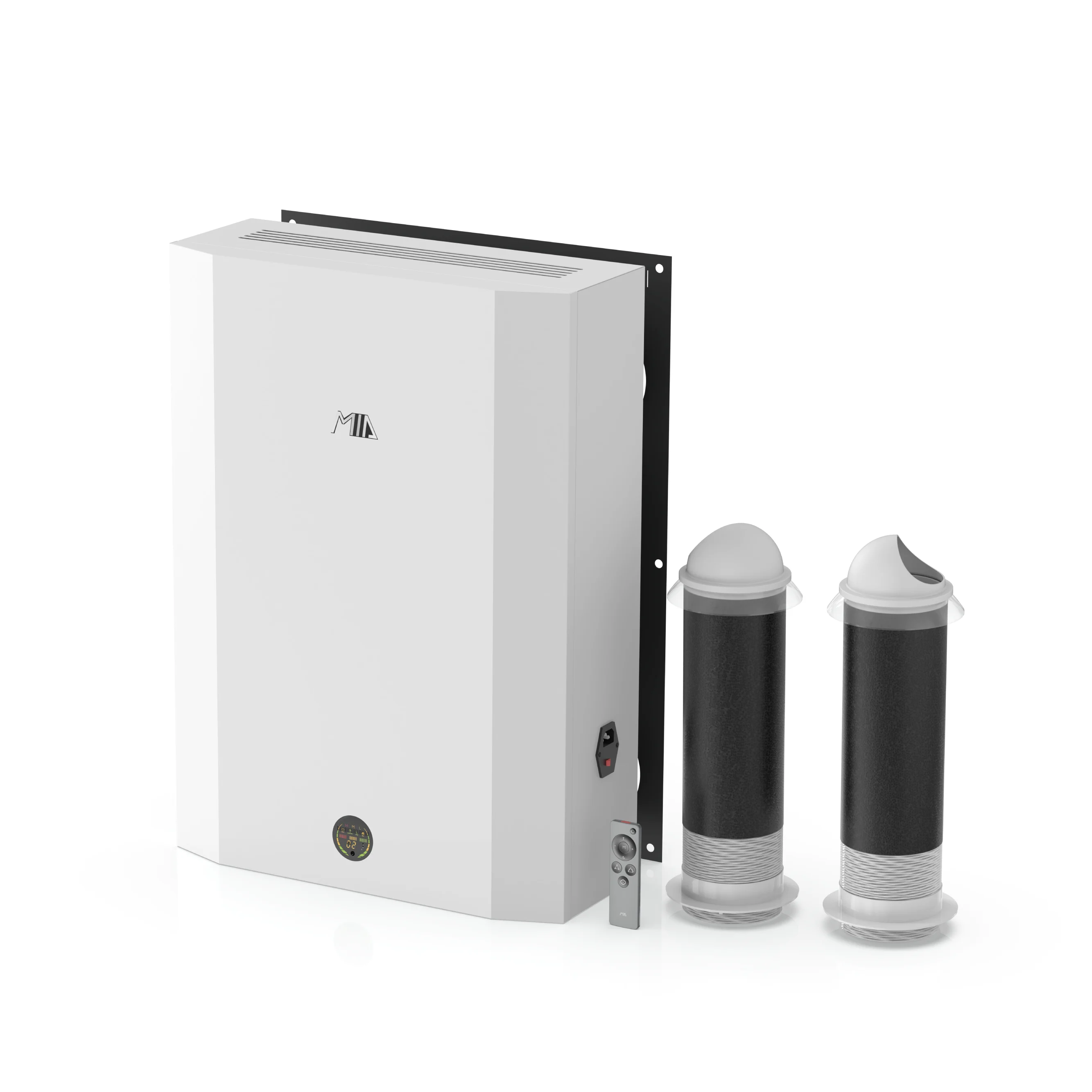 2025 Erv Hrv Energy…