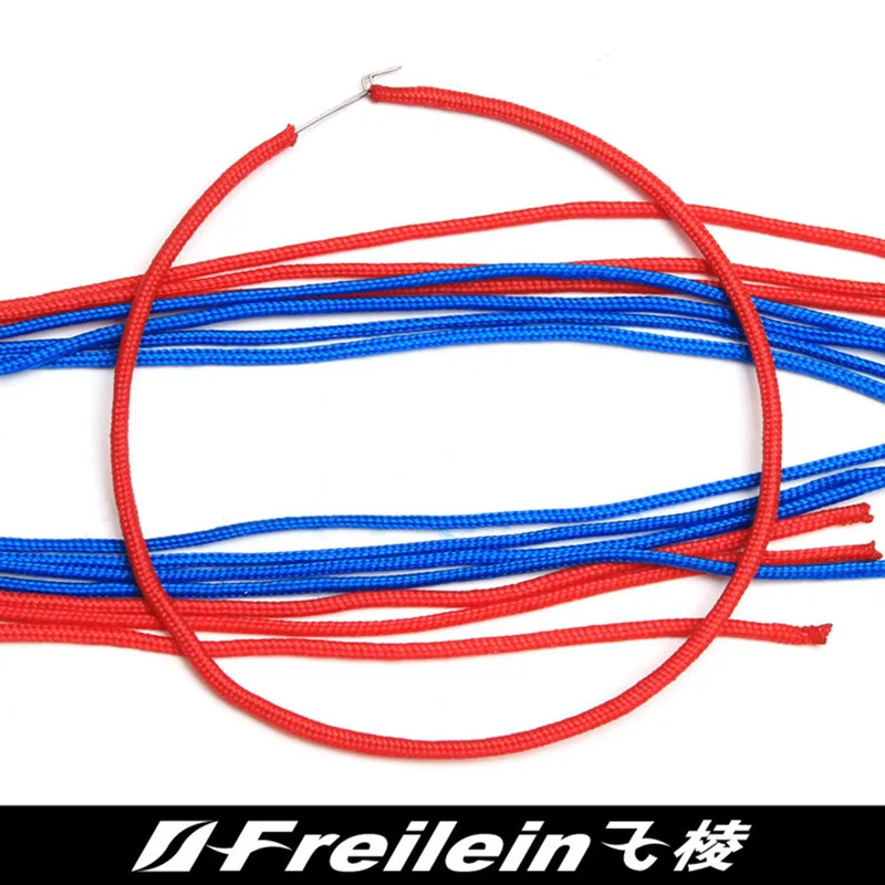 Freilein-stunt kite para adultos, threader, brinquedos ao ar livre, windsurf, quad line, frete grátis