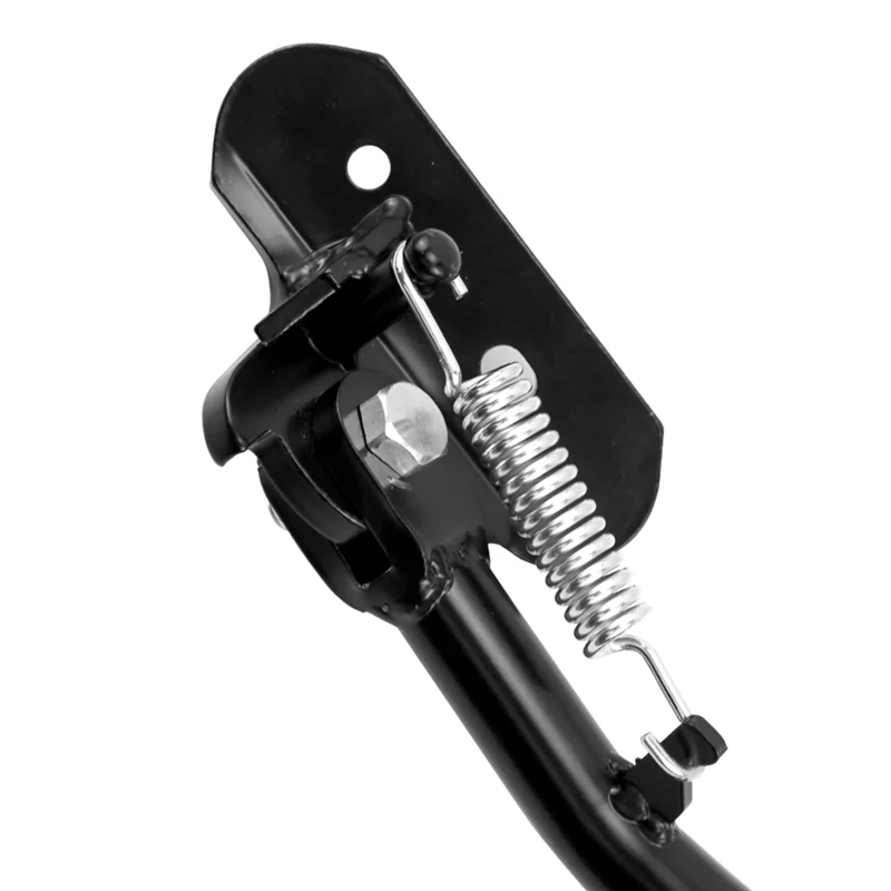 

Motorcycle Kickstand For Honda CT125 Hunter Cub JA55 JA65 Motorcycle Accessories