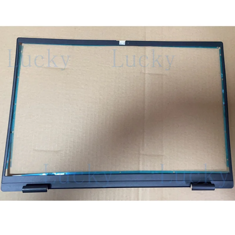 

Для Dell Inspiron 16 5630 5635 B Shell Screen Frame Shell 0HX5TK