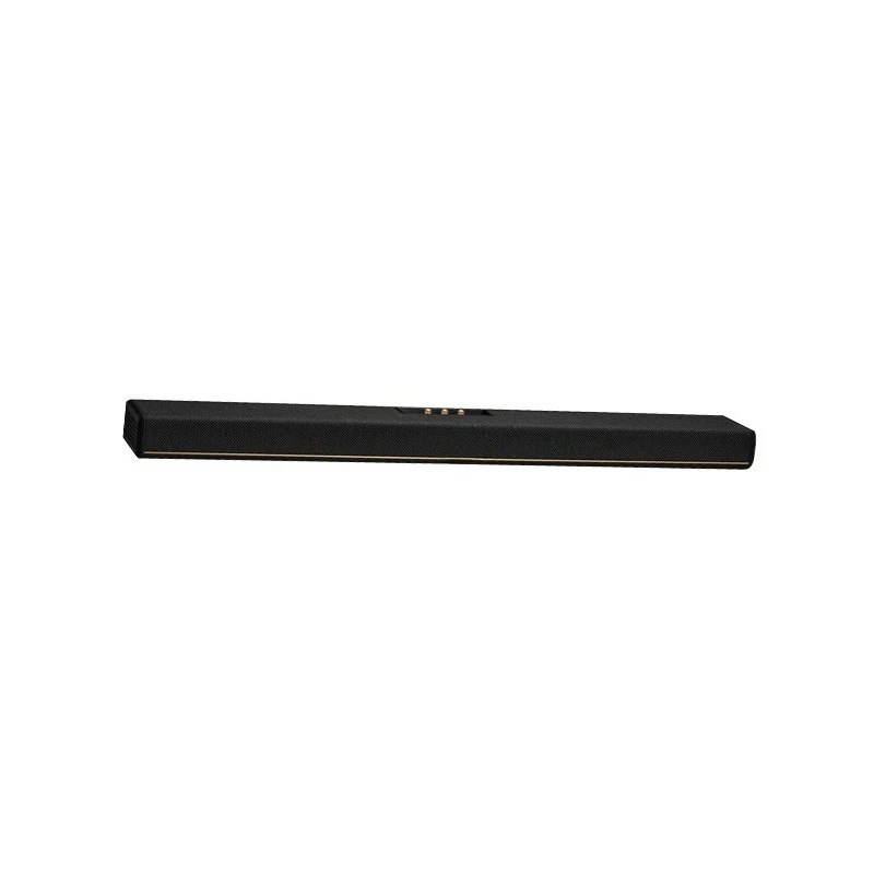 High-end simple, fashionable    and practical wireless bluetooth    speaker