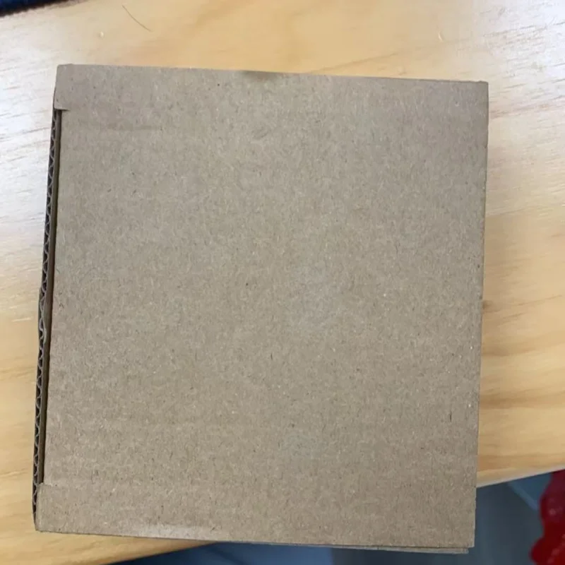 DKG114 DATAKOM Original Generator Auto Start Power Failure Control Panel AMF Controller Electrical Components Diesel Module Tool