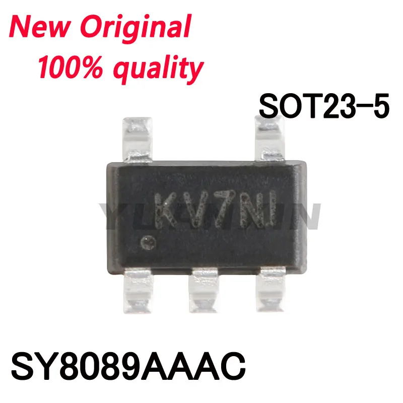 20/PCS New Original…