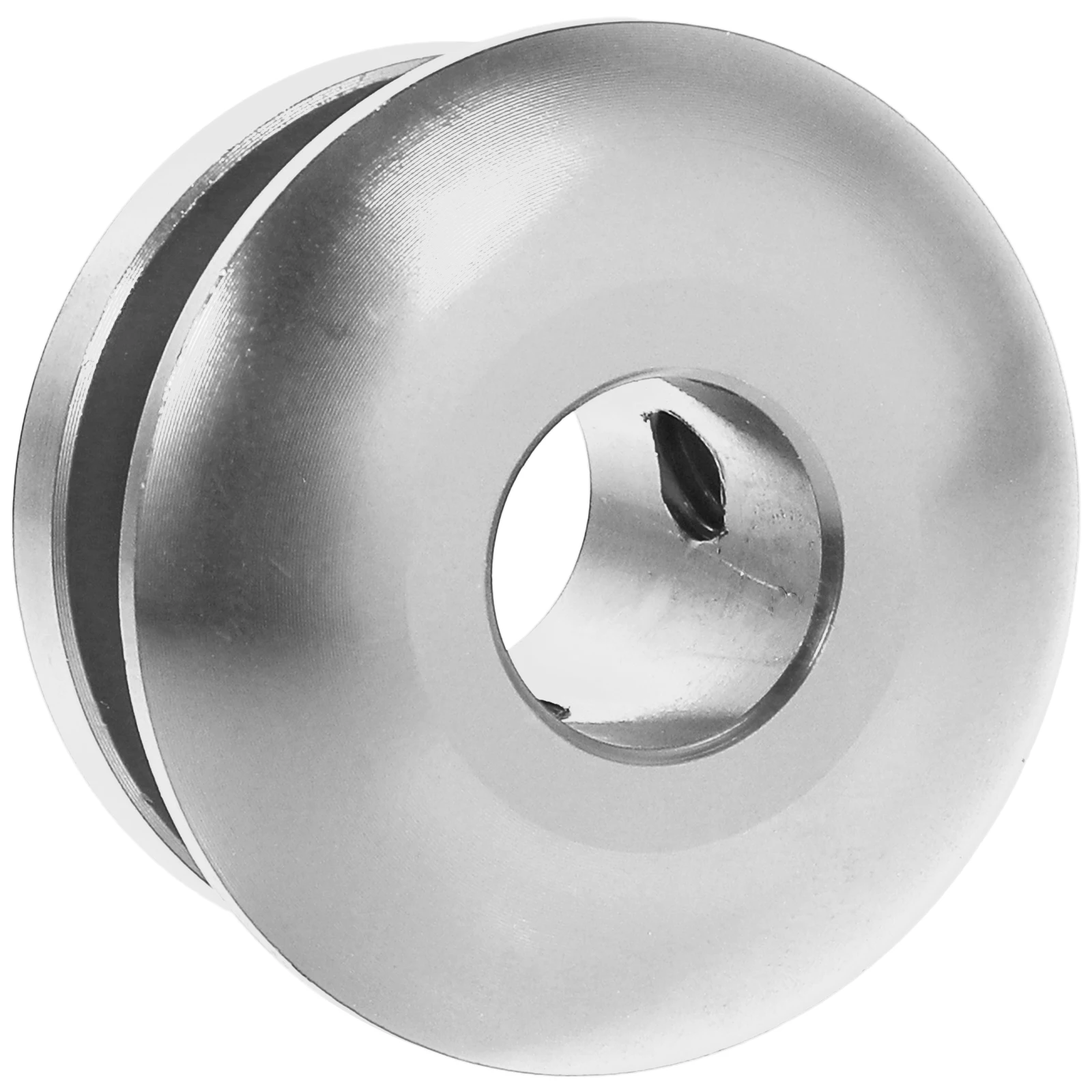 

Shift Knob Boot Limiter Silver Universal Car Gear Stick Adapter Shifting Head Buckle Manual Transmission Accessories