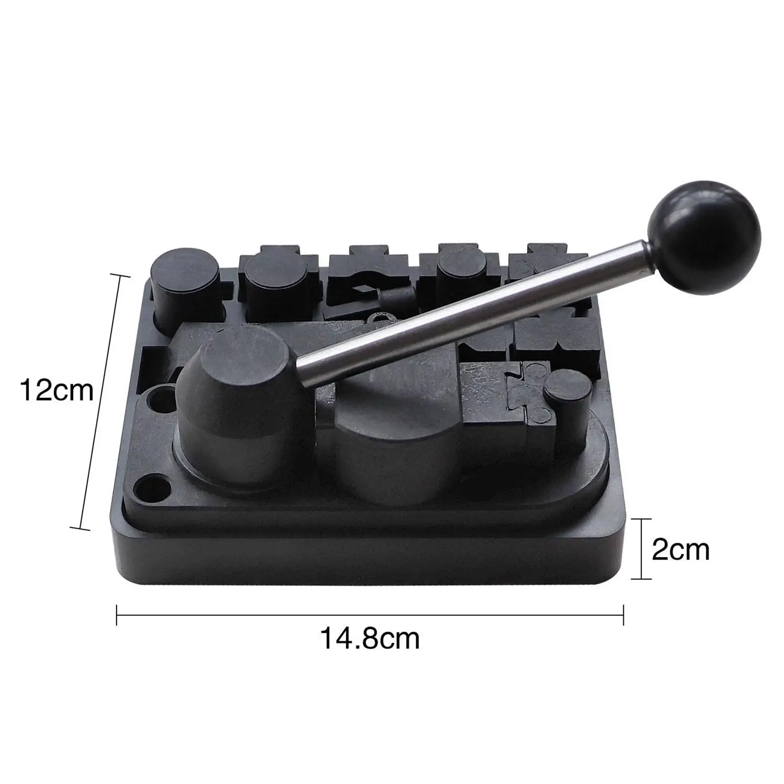 jewelry-rolling-bending-tool-durable-ring-earring-curving-machine-ring-bender-for-jewellery-store-rings-repair-tools