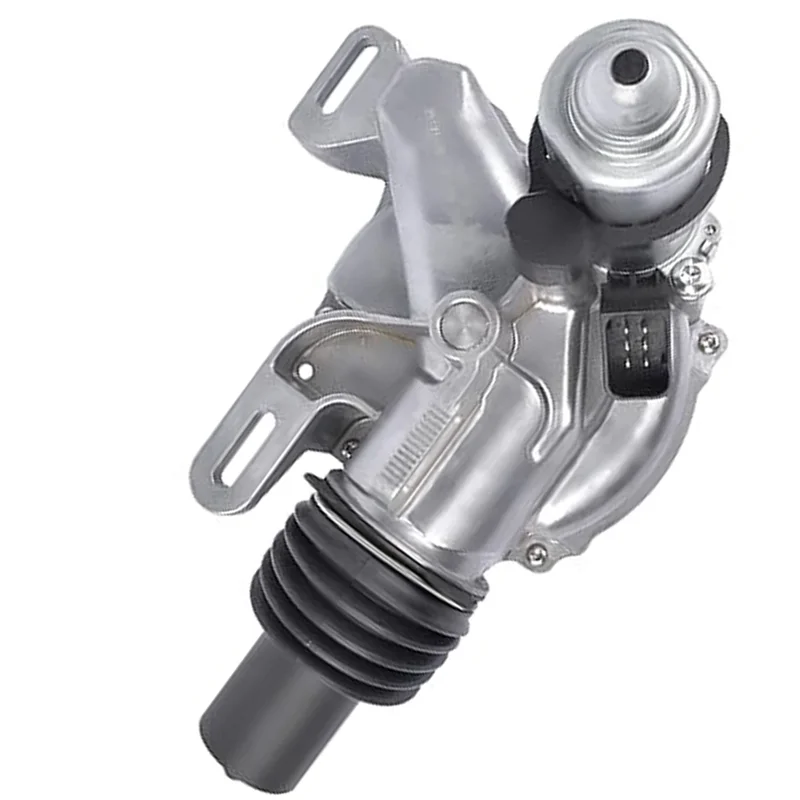 مشغل أسطوانة القابض الرئيسي A4512500062 لسيارة سمارت فورتو كابريو كوبيه 2009-2014 3981000066 #2