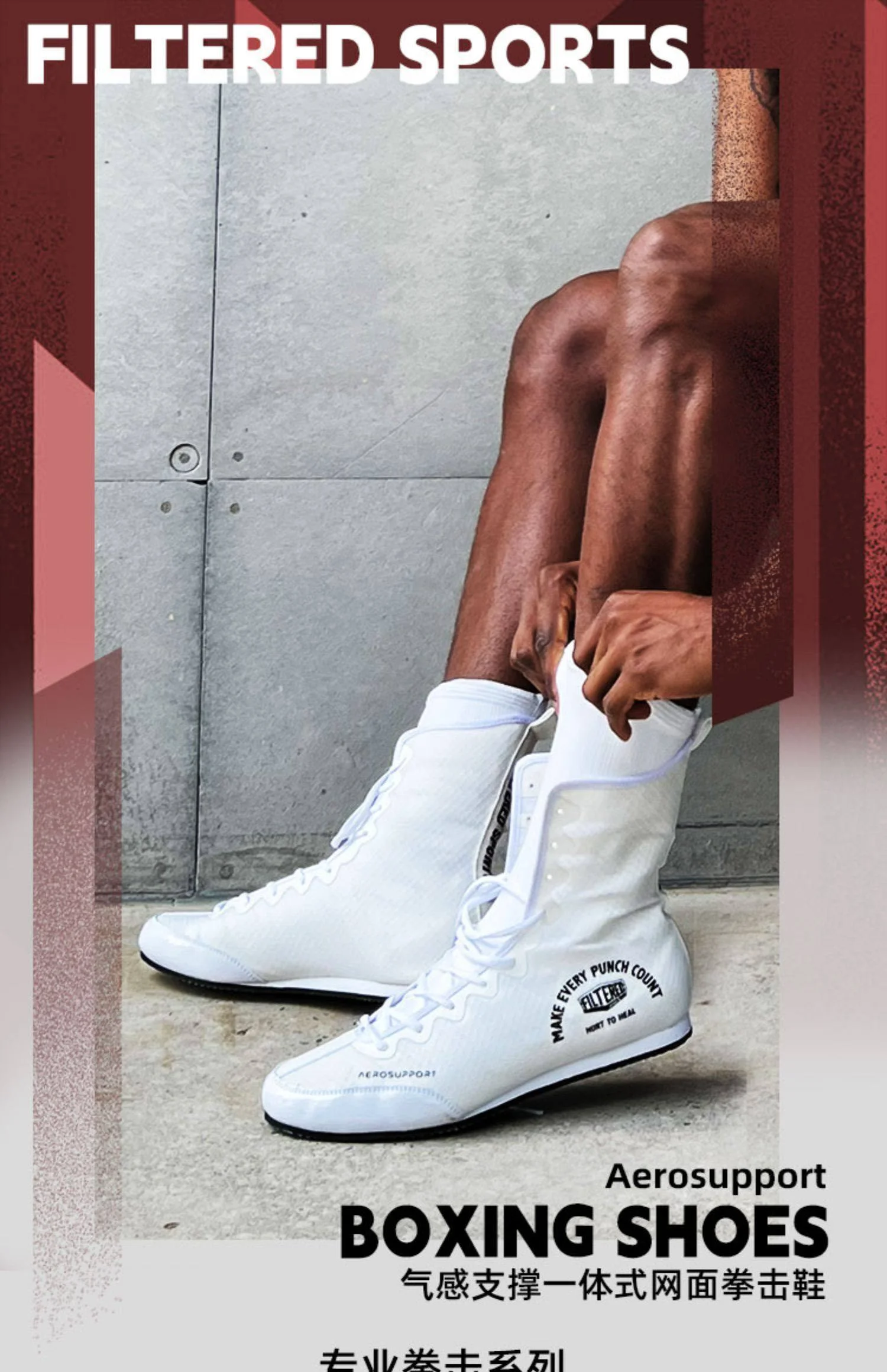 Brand Competition Sports Baseball Shoes Lawn Athletic Shoes Breathable Fitness Trainers Shoes Shoes Adults Teens Professional S