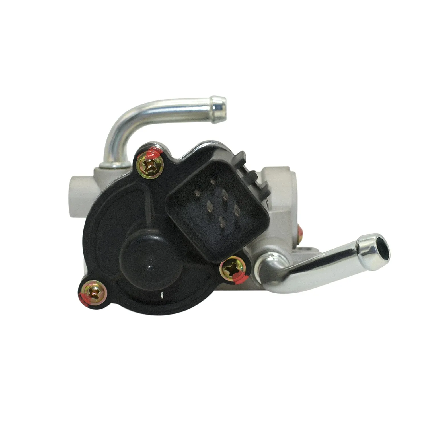 Idle motor MD614921 Motor Compatible with MITSUBISHI EVO 4 5 6