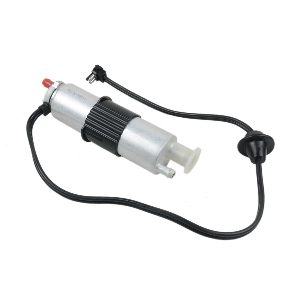 

AED2-Для топливного насоса Mercedes-Benz 405-052-003-002Z 0986580371 7.21810.50.0 0004704994 0004705494 0004706394 E10247