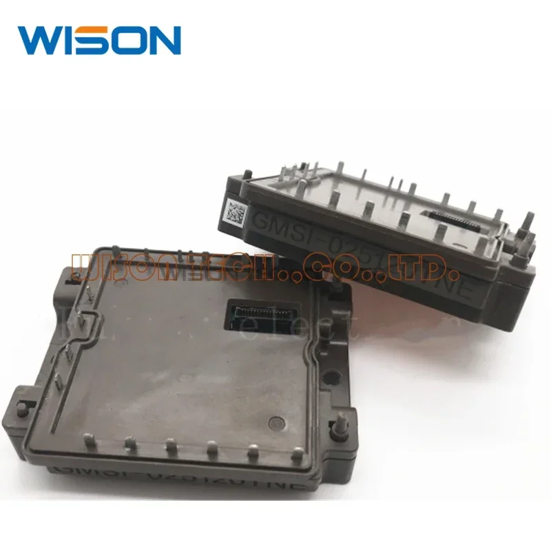 GMSI-025120TNE GMSI-015120TNE GMSI-010120TNE   FREE SHIPPING NEW AND ORIGINAL MODULE