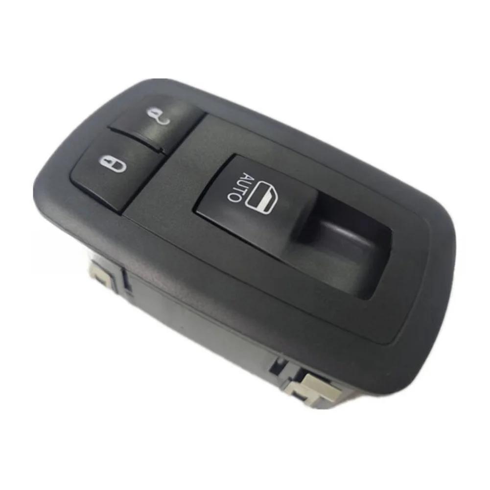 

Front Passenger Side Car Window Switch Replacement Parts 68320751AA For Ram150 Models 2019 2020 20212022 2023 2024