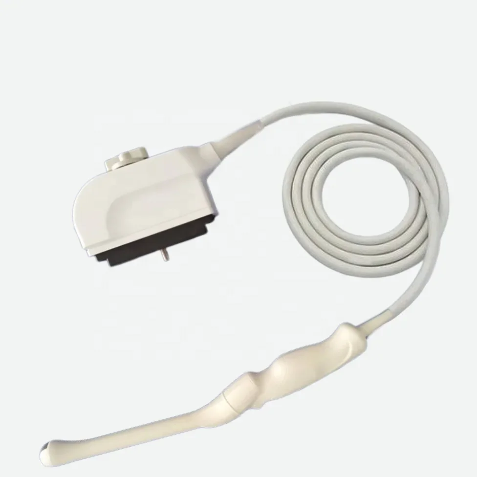 Medison EC4-9/10ED-…