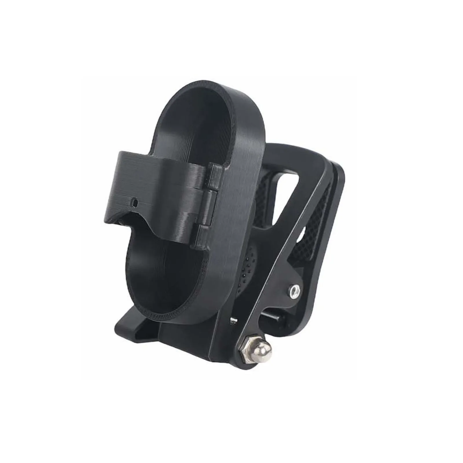 

for Insta360 Go 3/3S Thumb Camera Image Multifunctional Vision backpack straps clip, Wristband Expansion Protection Accessories