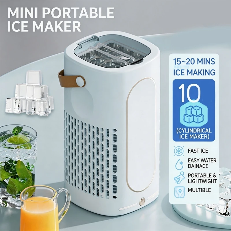 machine-a-glacons-portable-de-comptoir-petite-et-automatique-ideale-pour-les-activites-de-plein-air-et-les-petits-espaces-durable