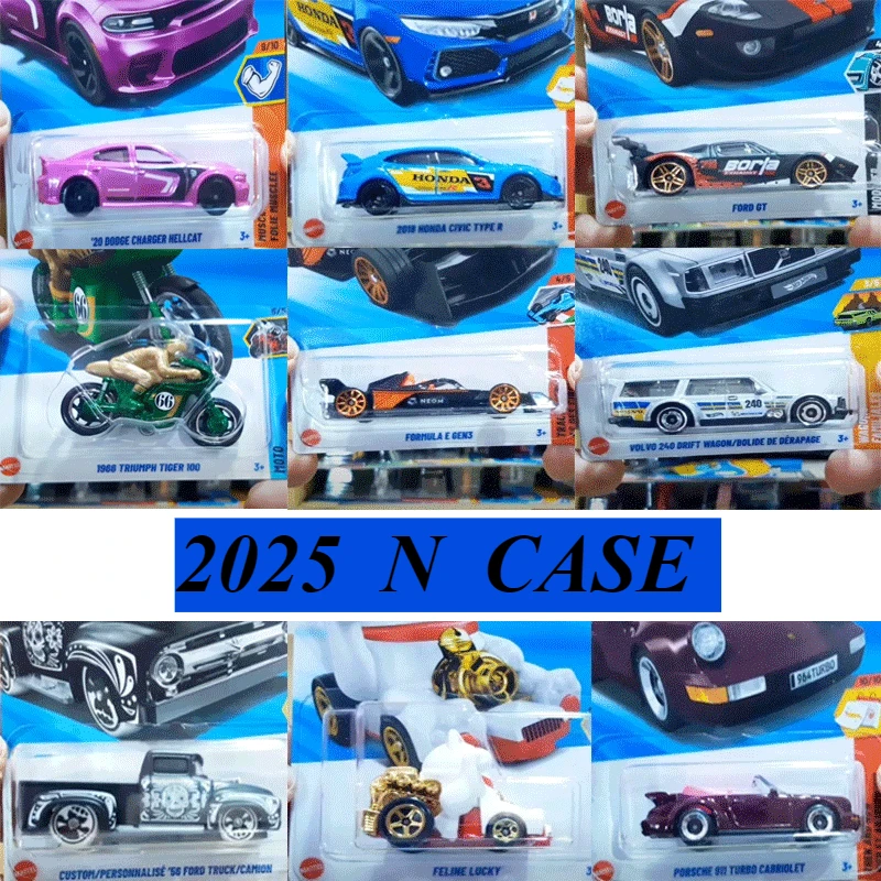 ホットウィールとタカラトミーの1/64スケールダイキャストカー。 ミニカー HotWheels 1/64 ナイトライダー KITT : HOTTOYS - 通販