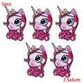 PE5935CT