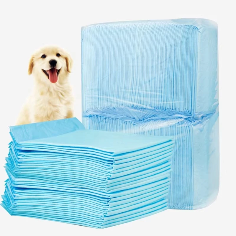 Thumbnail 4 - #5 Cheap Dog Diaper Pads & Liners Worth Buying
