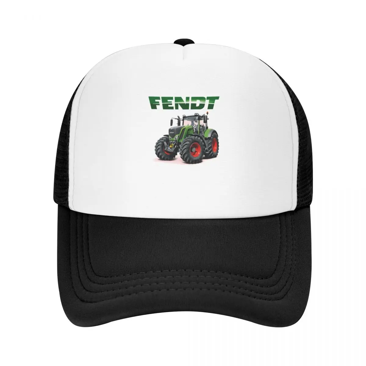 

Fendt German Tractors Baseball Cap hiking hat Golf Hat Kids Hat Men's Hats Women's
