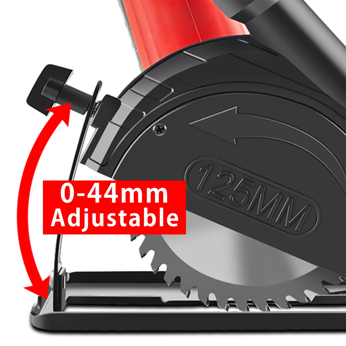 앵글 그라인더 브래킷 다기능 앵글 그라인더 테이블 도구 기계 먼지없는 목공 커팅베이스 브래킷 원형 톱
