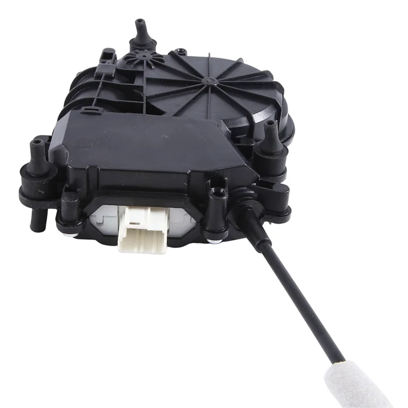 

A040-Car Rear Left Trunk Lid Lock Motor For BMW 3 4 Series F31 F34 F36 Tailgate Lock Actuator 51244896408 51247269516 4896408